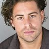 Michael Dubuc as Sleazy Coworker