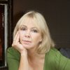Wendy Padbury as Girl in Cafe
