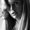 Roberta Collins as Jennifer