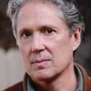 Andrew Parks as Student