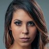 Gigi Saul Guerrero as Ximena Torres