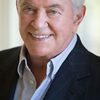 Mark Damon