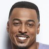 RonReaco Lee