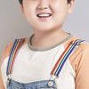 Kim Jun as Jin-hyeok