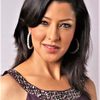Aditi Gowitrikar as Kamli