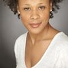 Franc Ashman as DS Ella Lloyd