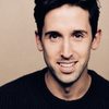 Griffin Stevens as Matt