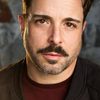 David Flannigan as Jim