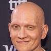 Anthony Carrigan as Bodie Geller