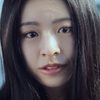 Yui Murata