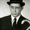 Pierre Olaf as Dap