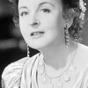 Doris Lloyd as Mrs. Watchett