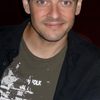 Jonathan Slavin as Smith