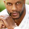 Dwayne Adway as Lamarcus