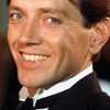 Bernard Giraudeau as Pointpoirot