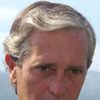 Fernando Hilbeck as Ford