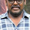 Munnar Ramesh