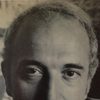 Bruce Jay Friedman as Self - Jury Member