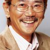 Shigeru Chiba