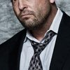 Jon Ambrose as Pigman