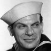 Frank Mitchell