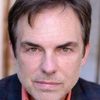 Greg Thompson as Allen Pyke