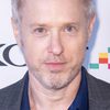 Raphael Sbarge as Kerry Parker / Bill Hogan