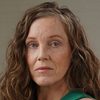 Tordy Clark as Sharon The Trucker