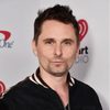 Matt Bellamy as Himself