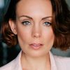 Kate Elliott as Kelly