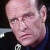Edmond Bernard as Le présentateur TV