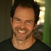 Derek Long as Bill Matthews