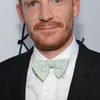 Marc Evan Jackson as Robinson