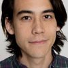 Zac Oyama as Greg