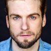 Kyle Warren as Jack