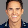 Carlos PenaVega as Oscar Vazquez