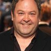 Mark Addy as Joe Fytton