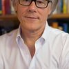 Graham Hancock as Self - Writer