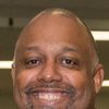 Marc Bernardin as Self