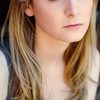 Maria Blasucci as Madeleine