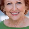 Ethel Fisher as Old Tilda
