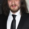 Niall Greig Fulton as Herman Green