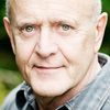 Stephen Churchett as Remedial Trainee