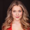 Rachel Bles as Zoey McBride