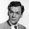 Paul Scofield as Tony Fraser