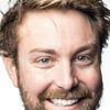 Kevin Patrick Walls as Terrence