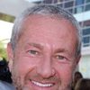 Charlie Adler as Super Rooster / Lobster / Nuke Techs (voice)
