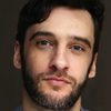 Ricardo Gelli as Coronel Cruz