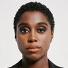 Lashana Lynch as Shee