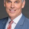 Colin Cowherd as Colin Cowling (voice)